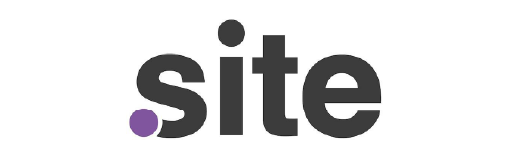site domain