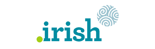 Irish domain
