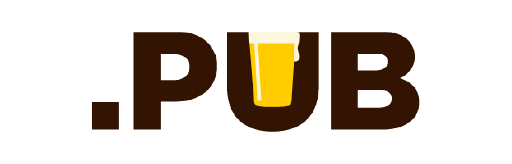 pub domain