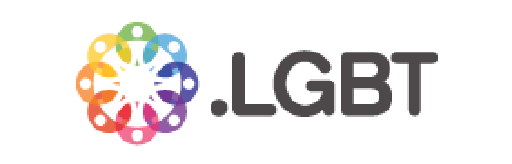lgbt domain